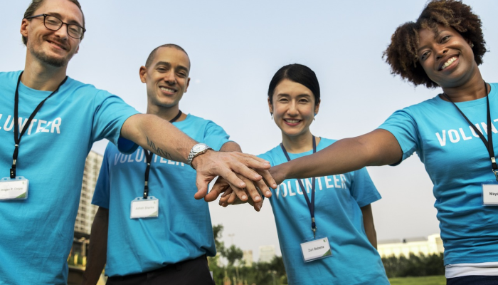 2023年卡塔尔亚洲杯与当地慈善机构合作解决食物浪费问题 2023年卡塔尔亚洲杯与当地慈善机构合作解决食物浪费问题