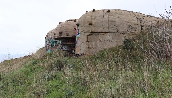 俄罗斯南部一座加油站发生爆炸,造成至少30人死亡 俄罗斯南部一座加油站发生爆炸,造成至少30人死亡