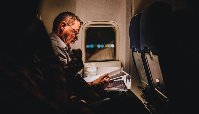 两人被控在布朗克斯日托中心谋杀一名1岁男孩 两人被控在布朗克斯日托中心谋杀一名1岁男孩