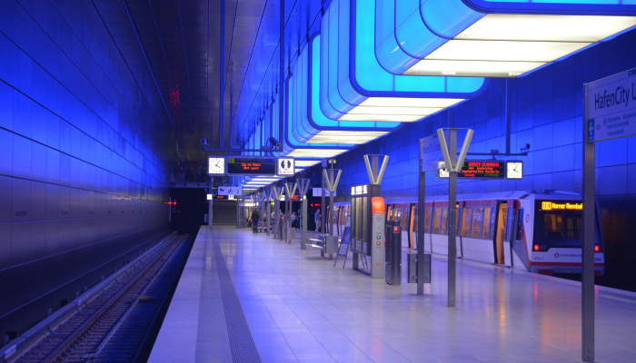 万能开挂辅助“同城上饶棋牌有挂吗”分享用挂教程