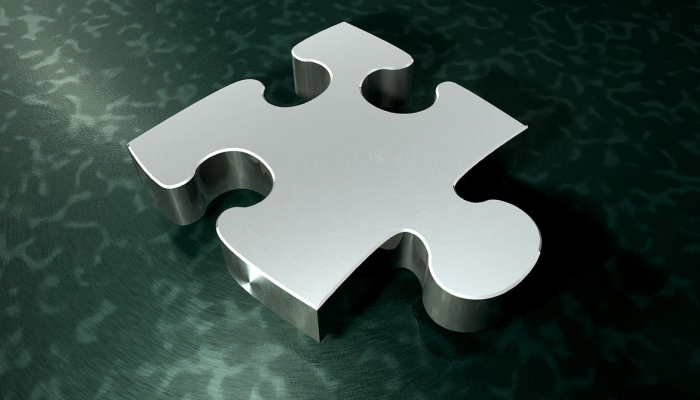 单一解决方案财务顾问的陷阱 单一解决方案财务顾问的陷阱