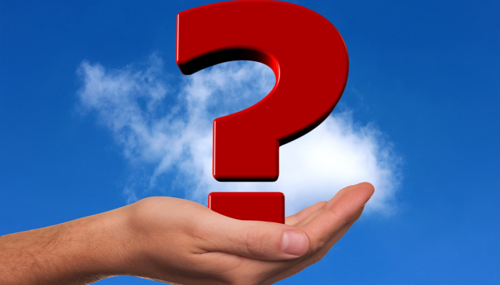 实测辅助“小宝跑得快可以开挂吗”(曝光透视必备猫腻) 实测辅助“小宝跑得快可以开挂吗”(曝光透视必备猫腻)