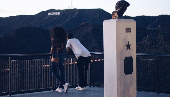 玩家辅助神器:“新九哥大厅开挂”详细开挂玩法 玩家辅助神器:“新九哥大厅开挂”详细开挂玩法