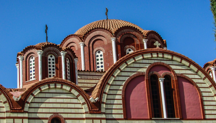 玩家必看教程“天天贵阳麻将破解器”(原来确实是有挂) 玩家必看教程“天天贵阳麻将破解器”(原来确实是有挂)