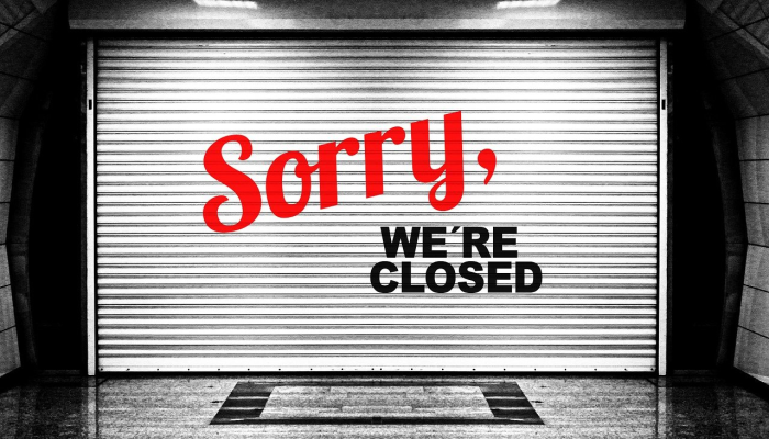 辅助神器“中至赣牌圈是不是有挂”开挂(透视)辅助教程 辅助神器“中至赣牌圈是不是有挂”开挂(透视)辅助教程