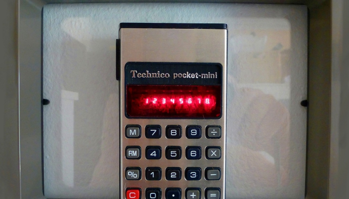 最新教你“授权二厅辅助器官方正版下载安装”(曝光透视必备猫腻)