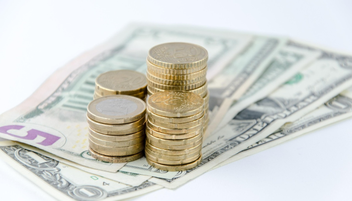 2023年关闭的银行分支机构名单，包括维珍金融(Virgin Money)、NatWest、劳埃德(Lloyds)、汇丰(HSBC)和巴克莱(Barclays)