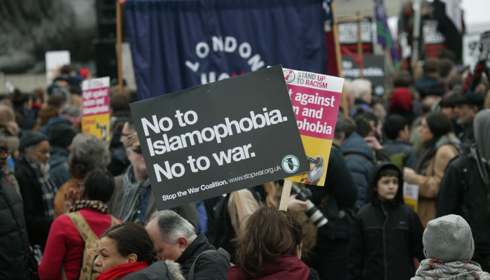 辅助神器“中至赣牌圈是不是有挂”开挂(透视)辅助教程 辅助神器“中至赣牌圈是不是有挂”开挂(透视)辅助教程