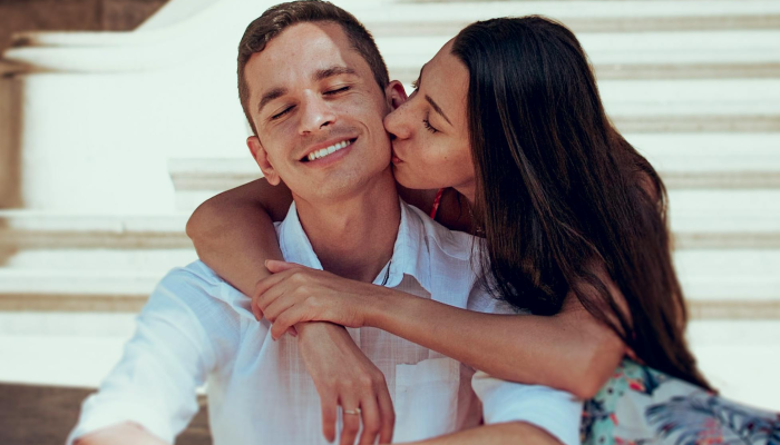 玩家辅助神器：“德扑之星开挂是真的吗”详细开挂玩法