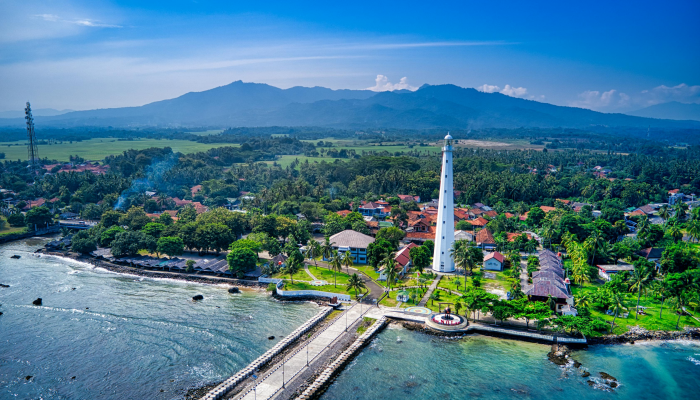 玩家必看教程“皇豪互娱透视开挂神器”(曝光透视必备猫腻)