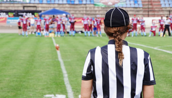 开挂辅助工具“九天大厅开挂透视软件!详细分享装挂步骤 开挂辅助工具“九天大厅开挂透视软件!详细分享装挂步骤