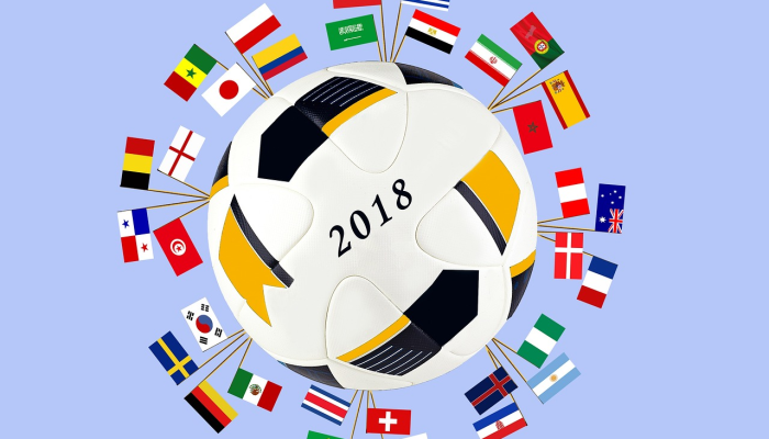 开挂辅助工具“牵手跑胡子可以装挂吗!分享用挂教程 开挂辅助工具“牵手跑胡子可以装挂吗!分享用挂教程