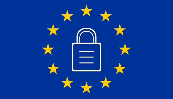 辅助神器“哈哈长沙麻将可以开挂吗”详细开挂玩法