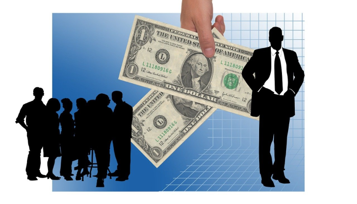 玩家辅助神器:“财神十三水开挂!分享用挂教程 玩家辅助神器:“财神十三水开挂!分享用挂教程