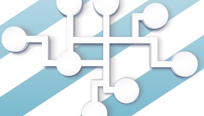 在对他的任命的批评中回国 在对他的任命的批评中回国