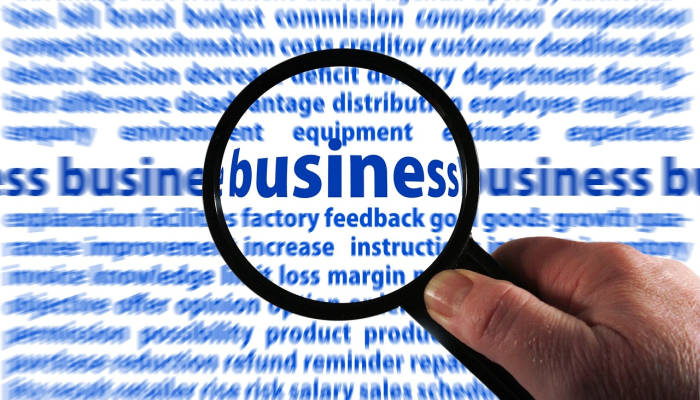 加州准备要求雇主制定工作场所暴力应对计划 加州准备要求雇主制定工作场所暴力应对计划