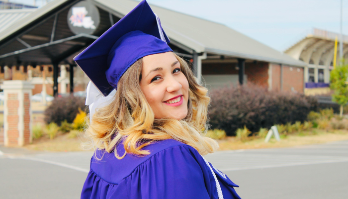 南加州大学的JuJu Watkins准备成为女子大学篮球的下一个明星 南加州大学的JuJu Watkins准备成为女子大学篮球的下一个明星