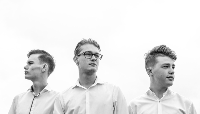 教程辅助!“天天爱23张挂多少钱”开挂(透视)辅助教程