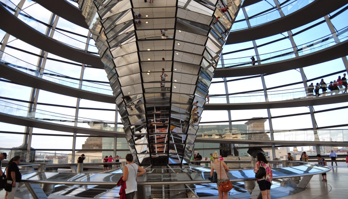 开挂辅助工具“八闽十三张怎么开挂!分享用挂教程 开挂辅助工具“八闽十三张怎么开挂!分享用挂教程