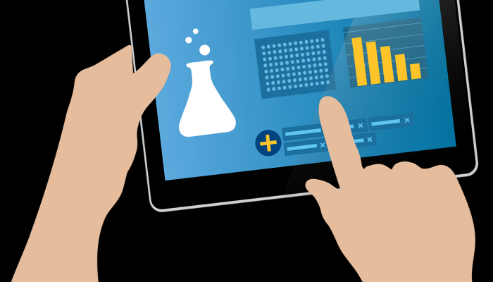 与之前的观点相反——新的研究将脑电波与记忆直接联系起来 与之前的观点相反——新的研究将脑电波与记忆直接联系起来