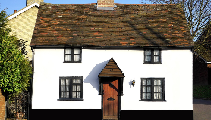 玩家必看教程“新蛮王有没有挂”详细开挂玩法 玩家必看教程“新蛮王有没有挂”详细开挂玩法