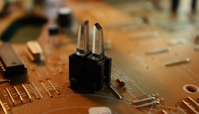 可用版本“边锋掼蛋开挂!分享用挂教程 可用版本“边锋掼蛋开挂!分享用挂教程