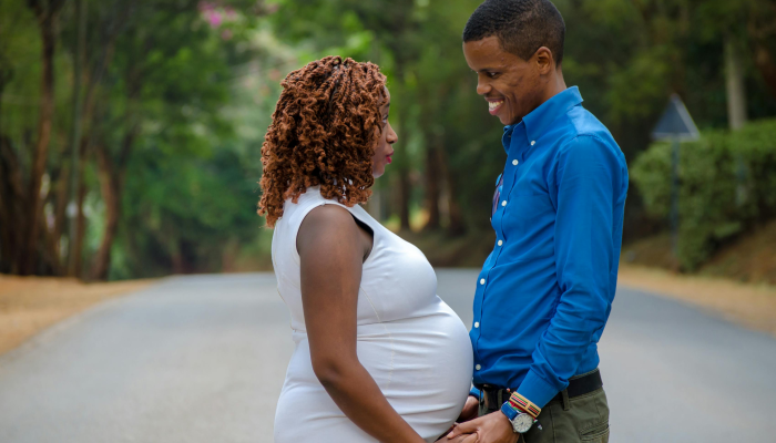 最新教你“新青鸟拼十开挂”分享用挂教程 最新教你“新青鸟拼十开挂”分享用挂教程