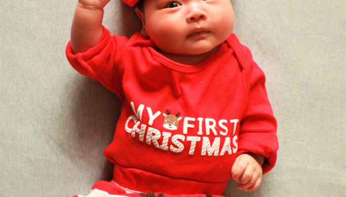 实测辅助“wepokerplus辅助透视教程”(原来确实是有挂)