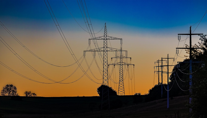 玩家必看教程“雀神广东麻将微信挂免费下载”开挂(透视)辅助教程 玩家必看教程“雀神广东麻将微信挂免费下载”开挂(透视)辅助教程