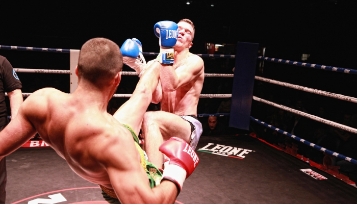 玩家辅助神器：“微乐麻将开挂器通用版”(曝光透视必备猫腻)