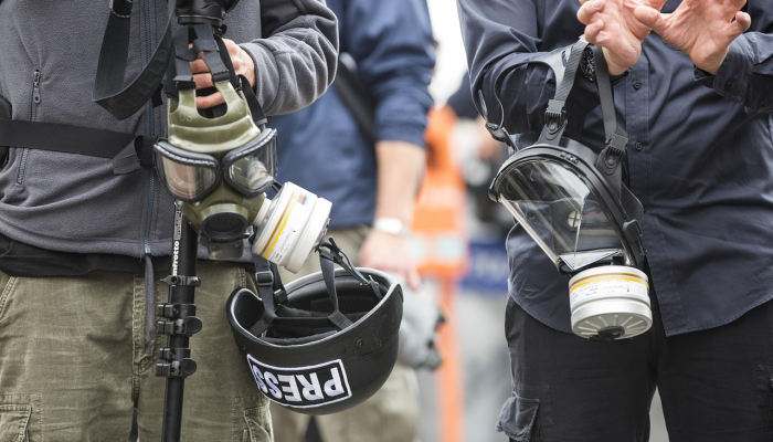 尼日利亚小镇遭受圣战暴力袭击举行集体婚礼 尼日利亚小镇遭受圣战暴力袭击举行集体婚礼