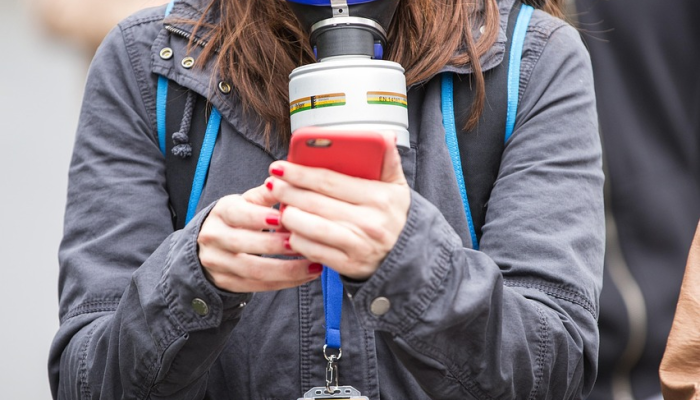 尼日利亚小镇遭受圣战暴力袭击举行集体婚礼 尼日利亚小镇遭受圣战暴力袭击举行集体婚礼