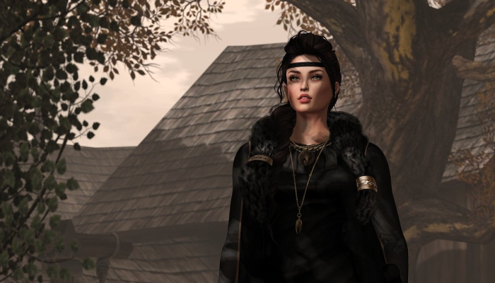 1分钟学会“微乐A3纸牌是不是有挂”分享用挂教程 1分钟学会“微乐A3纸牌是不是有挂”分享用挂教程