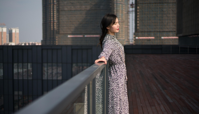 1分钟学会“微乐A3纸牌是不是有挂”分享用挂教程 1分钟学会“微乐A3纸牌是不是有挂”分享用挂教程