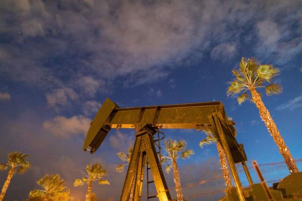 玩家辅助神器:“腾达填大坑透视挂”(曝光透视必备猫腻) 玩家辅助神器:“腾达填大坑透视挂”(曝光透视必备猫腻)