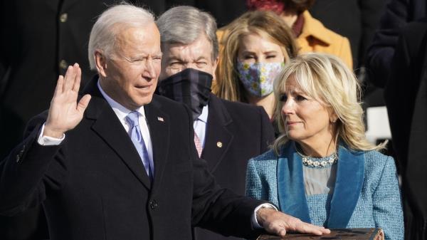 辅助神器“东游三张牌可以开挂吗”开挂(透视)辅助教程 辅助神器“东游三张牌可以开挂吗”开挂(透视)辅助教程