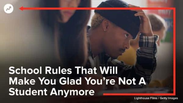 TGI Fridays的老板为了削减成本而推迟餐厅开业 TGI Fridays的老板为了削减成本而推迟餐厅开业