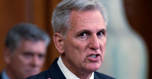 国会的长暑假使得避免政府关闭的时间不多