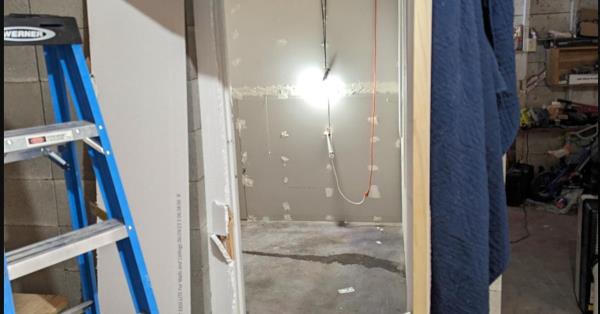 可用版本“微乐浙江麻将万能开挂器”其实确实有挂 可用版本“微乐浙江麻将万能开挂器”其实确实有挂