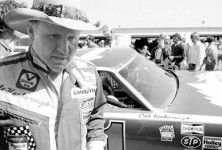 土耳其和日本部长讨论能源合作