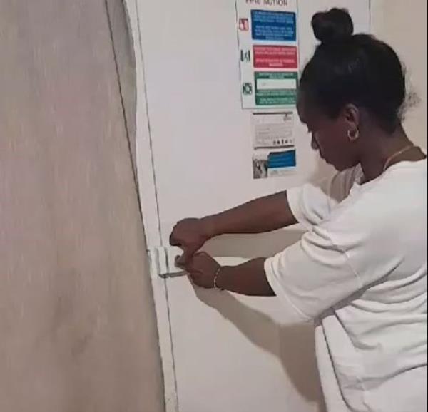 玩家辅助神器：“中至余干挂”开挂(透视)辅助教程