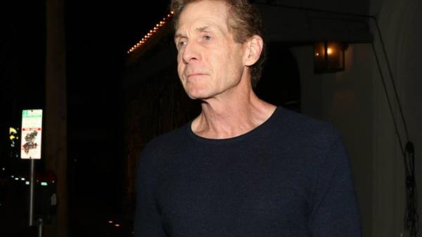 辅助神器“越乡游斗牛透视挂下载!分享用挂教程