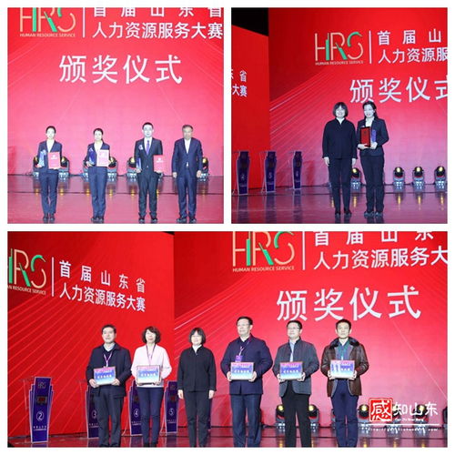 开挂辅助工具“一起宁德麻内挂辅助!分享用挂教程