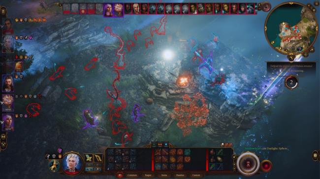 纽约市官员在布鲁克林展望公园发现短吻鳄