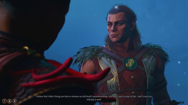 玩家辅助神器:“微乐福建麻将怎么开挂!分享用挂教程 玩家辅助神器:“微乐福建麻将怎么开挂!分享用挂教程