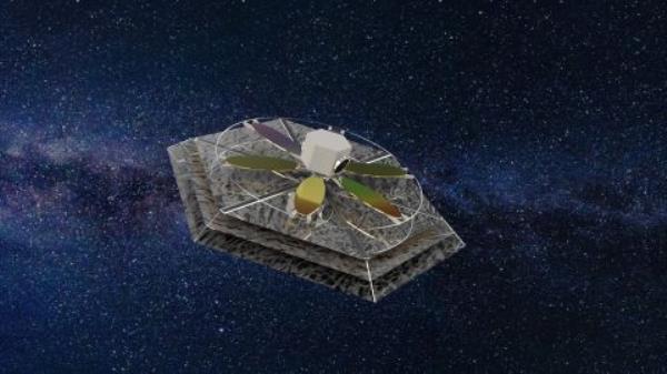 推荐一款”丰城呱呱棋牌可以装挂么”开挂(透视)辅助教程