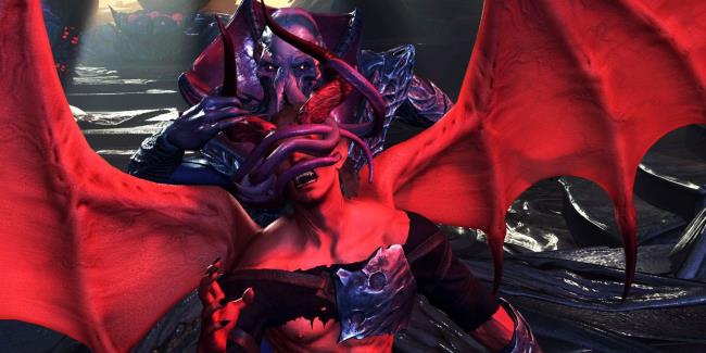 推荐一款”丰城呱呱棋牌可以装挂么”开挂(透视)辅助教程