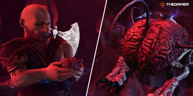 实测辅助“呼包鄂麻将胡一把能操作输赢吗”(曝光透视必备猫腻) 实测辅助“呼包鄂麻将胡一把能操作输赢吗”(曝光透视必备猫腻)