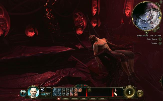 玩家辅助神器：“麻友圈2贵阳捉鸡麻将有开挂的吗”其实确实有挂