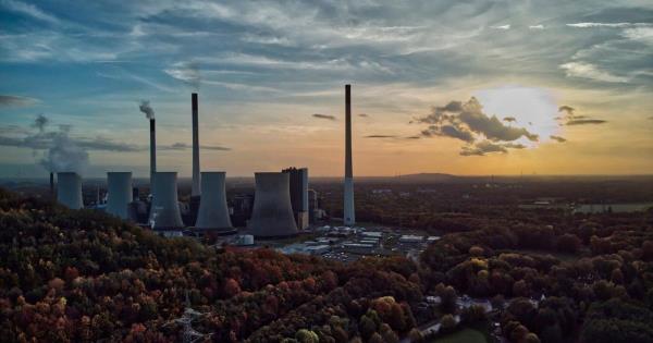 最新教你“大唐麻将规律破解教程”其实确实有挂 最新教你“大唐麻将规律破解教程”其实确实有挂